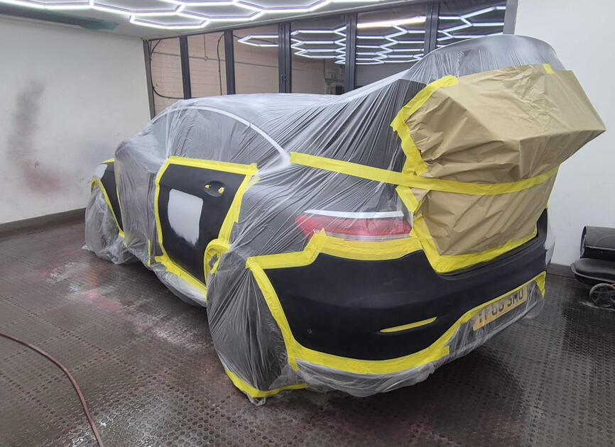 Mercedes Mercedes